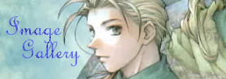 Suikoden Image Gallery