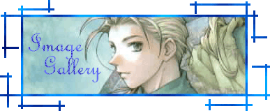Jowy!